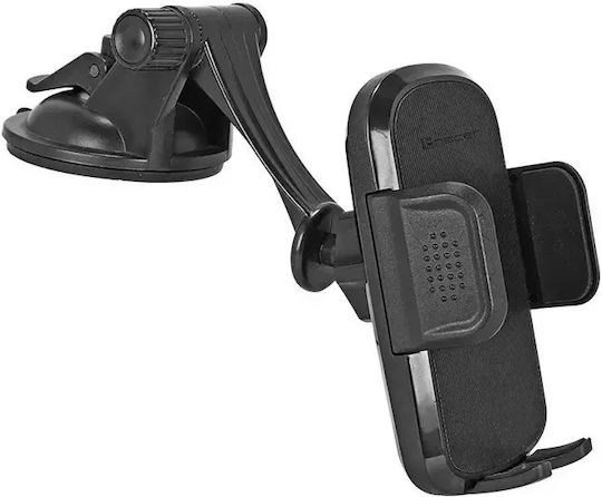 Tracer Bicycle Mobile Phone Holder