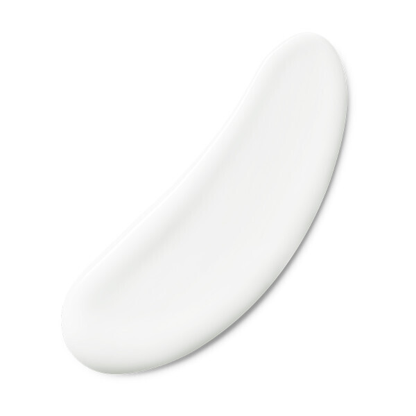 Vichy Purete Thermale 3 in 1 Γαλάκτωμα Αφαίρεσης Μακιγιάζ Προσώπου & Ματιών 300ml
