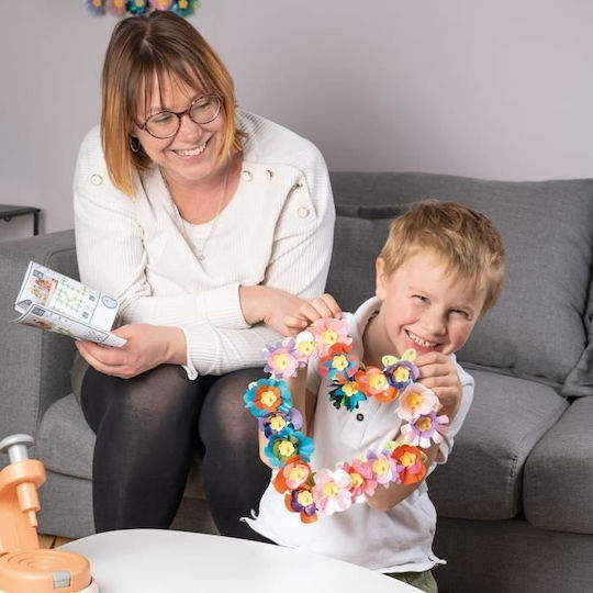 Smoby Meșteșuguri pentru copii Decorative pentru copii de 2+ ani+ ani