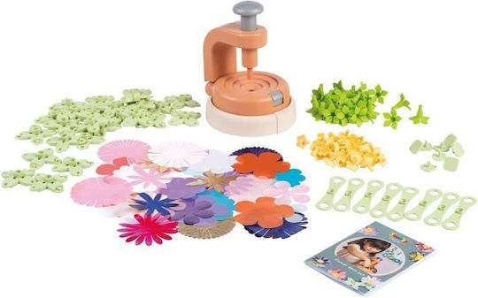 Smoby Meșteșuguri pentru copii Decorative pentru copii de 2+ ani+ ani