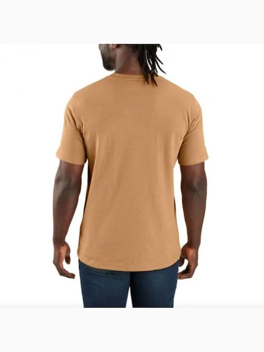 Carhartt