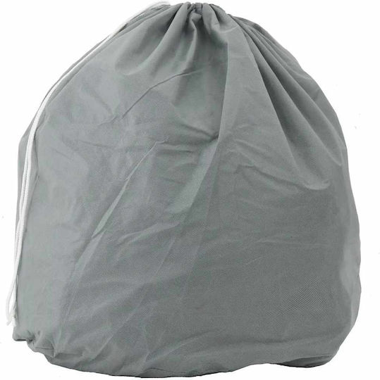 vidaXL Abdeckungen 870x235x275cm Wasserdicht mit Gurten befestigt