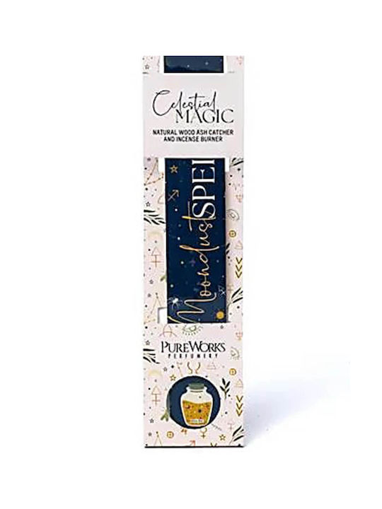 PureWorks Αρωματικό Χώρου 64810