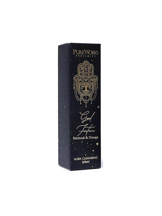 PureWorks Αρωματικό Spray 64737
