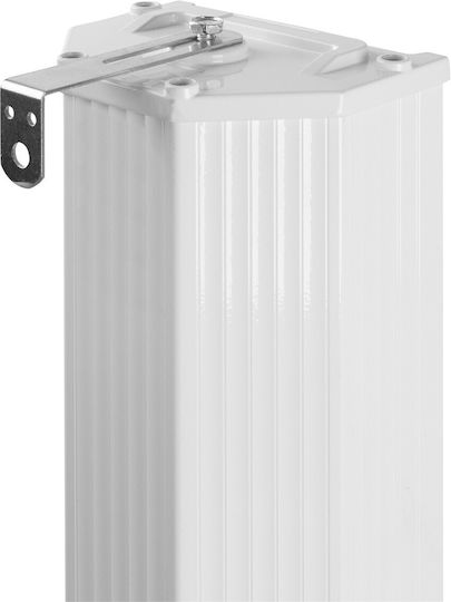 100v Säulenspeaker 50w RMS IPX4 Power Dynamics