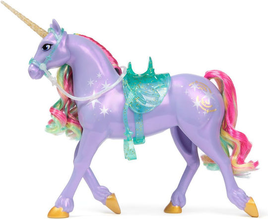 Unicorn Academy Wildstar for 3+ Years
