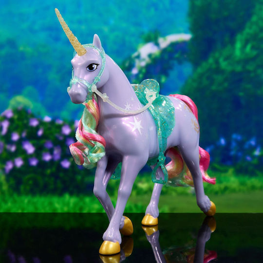 Unicorn Academy Wildstar for 3+ Years