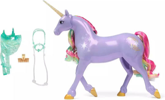Unicorn Academy Wildstar for 3+ Years