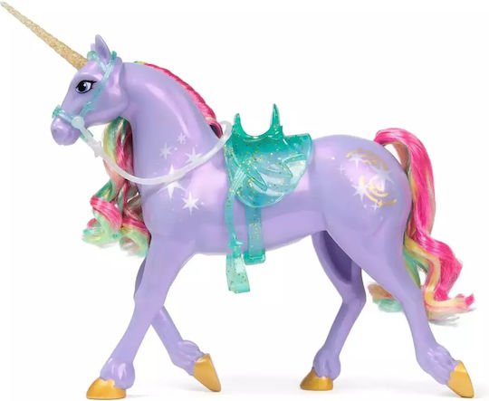 Unicorn Academy Wildstar for 3+ Years