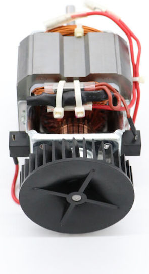 Maxima Motor