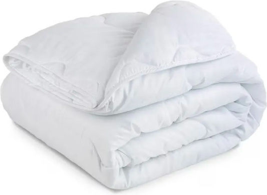 Kotonia Home Παπλωματοθήκη Hotel 100% bumbac 220x220cm 4buc