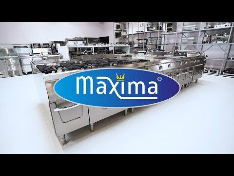 Maxima Cvadruplă 6kW