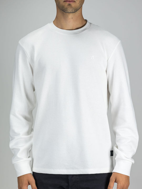Tricou White