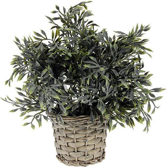 Artificial Potted Plant Various Designs Koopman