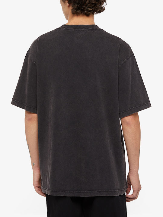 Dickies