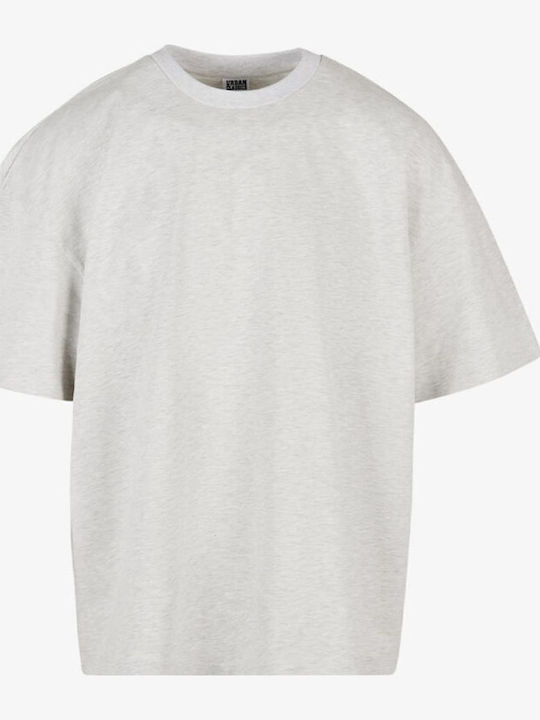 T-shirt Gray