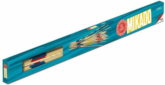 Joc de Societate Mikado pentru 2-4 Jucători Cayro