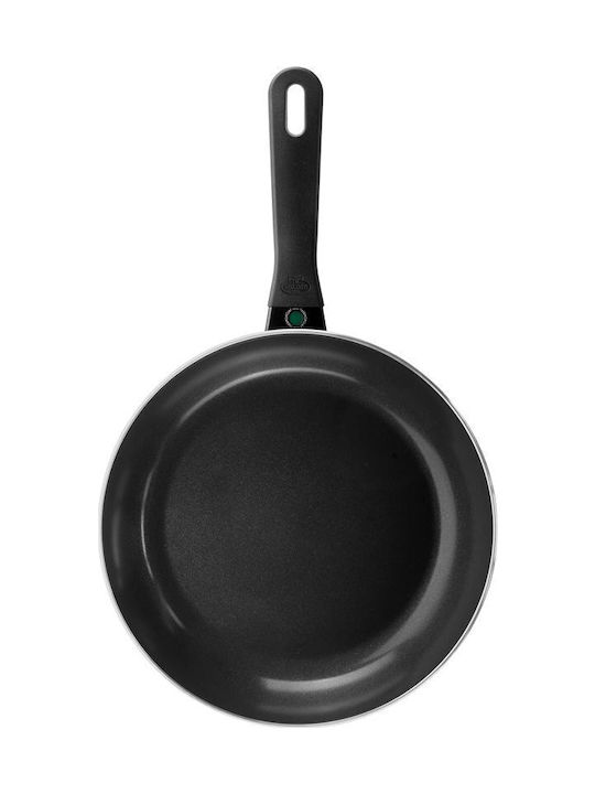 Ballarini Pan made of Aluminum 30cm