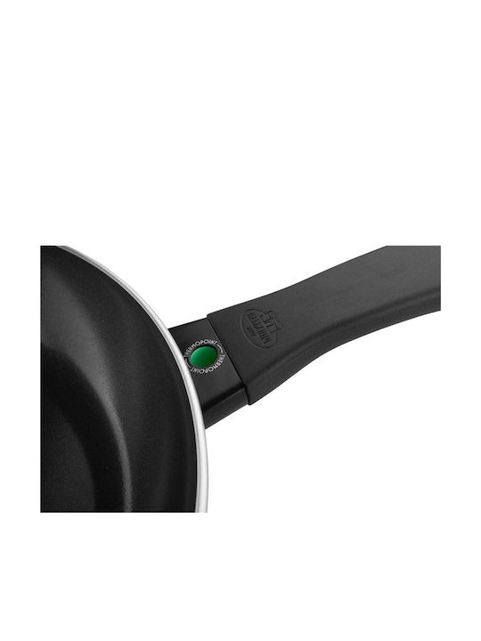 Ballarini Pan made of Aluminum 30cm