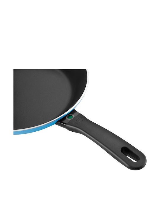 Ballarini Pan made of Aluminum 30cm