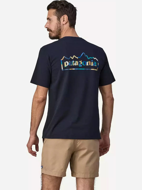 Patagonia