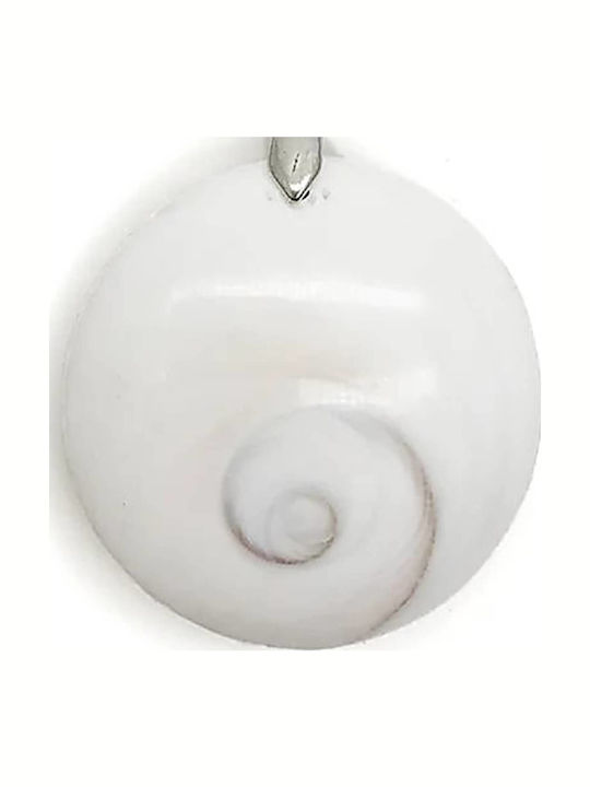 Mani Charm Φυλαχτό