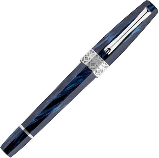 Montegrappa Pix Extra Rollerball