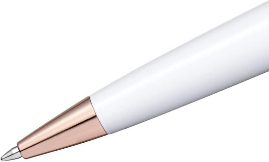 Waterman Expert Essential Ballpoint Pens Multicolour