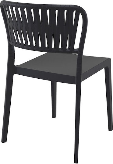 Καρέκλα Portofino 52x53x83εκ. Καρέκλα Portofino 52x53x83εκ.