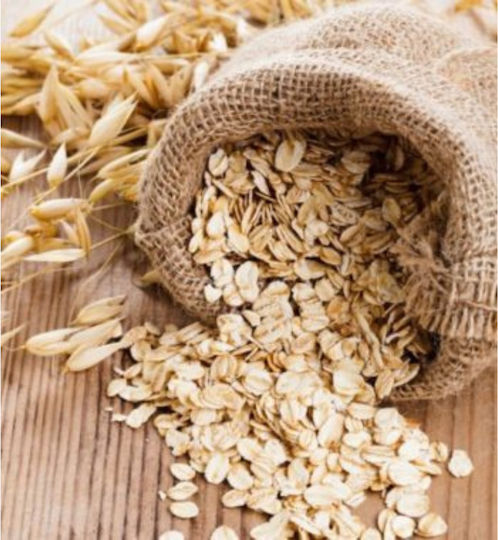 Βιο Αγρός Bio Ποπ Φαγόπυρου 100gr