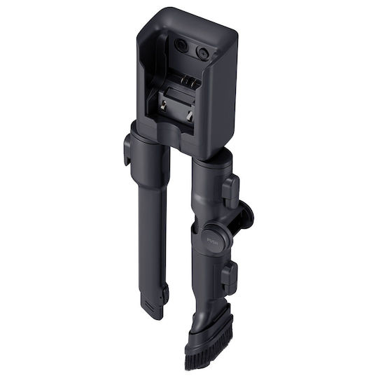 Samsung Jet 85 PetPRO Rechargeable Stick Vacuum 25.2V Black