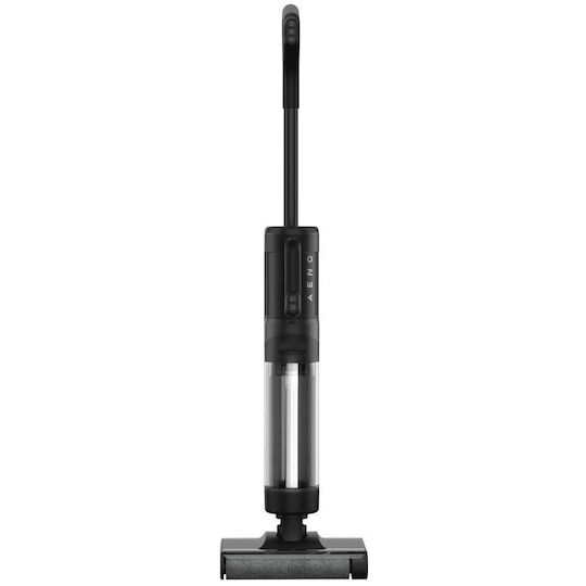 AENO Rechargeable Stick Vacuum 21.6V Black