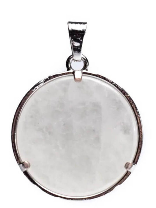 Mani Charm