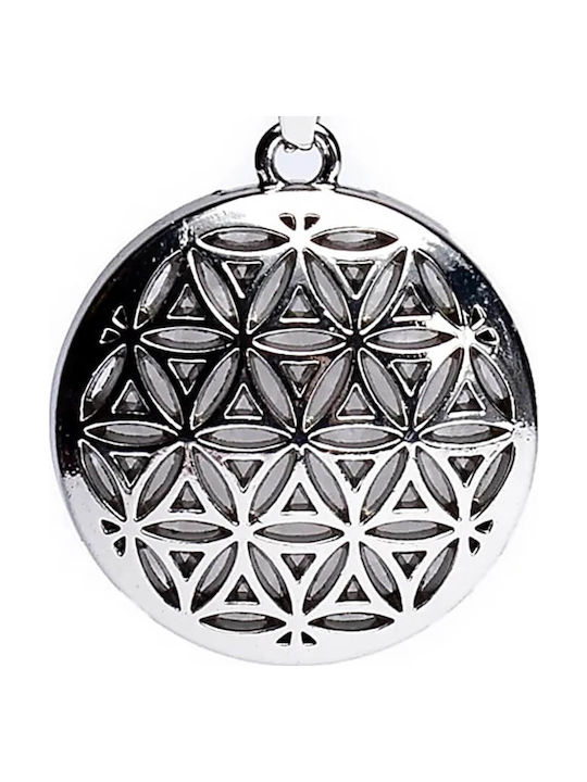 Mani Charm Λουλούδι