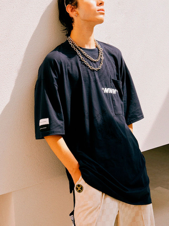 T-shirt GALLERY
