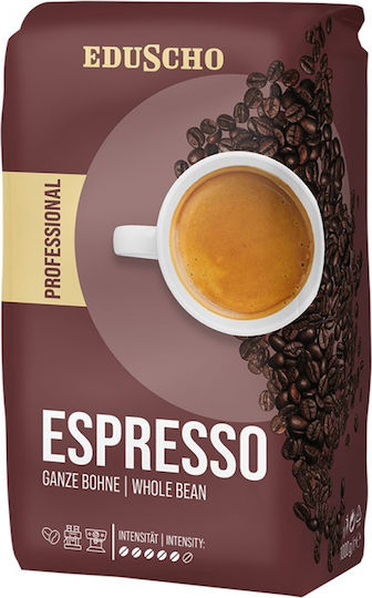 Tchibo Cafea Espresso Boabe 1kg