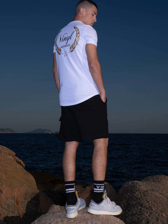 Vinyl Art Clothing Vinyl Art Clothing