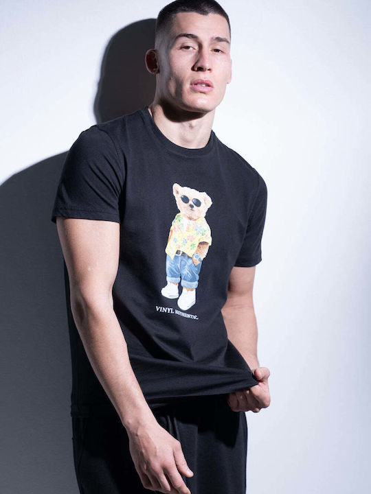 Vinyl Art Clothing Vinyl Art Clothing
