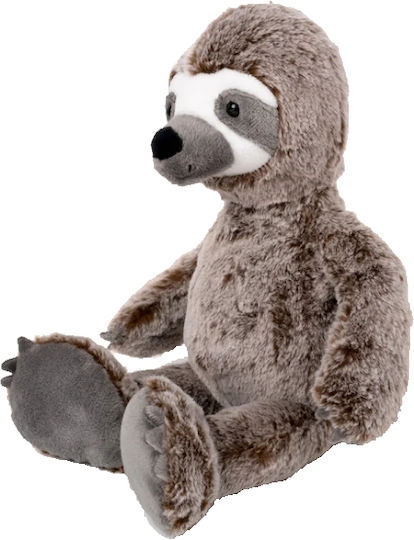 Teddy Kompaniet Plush 36 cm