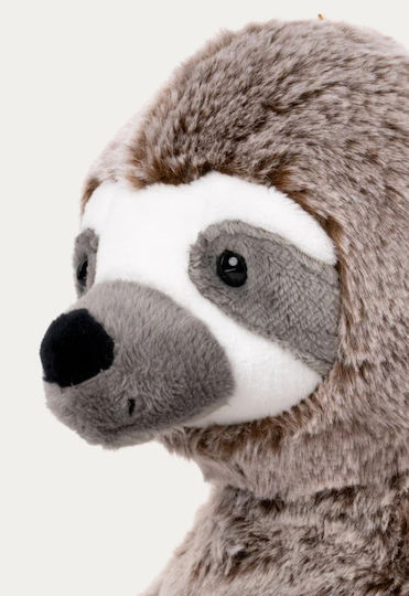Teddy Kompaniet Plush 36 cm