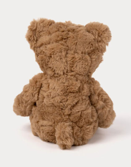 Teddy Kompaniet Plüschbär 35 cm