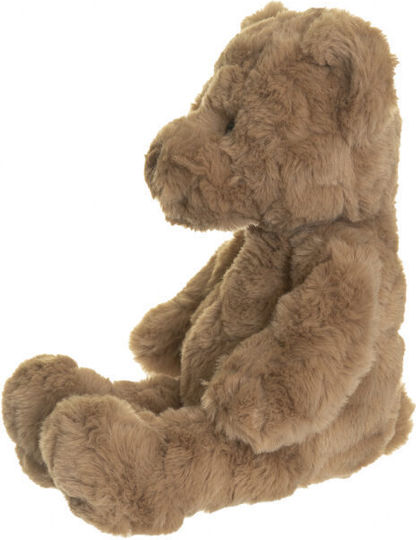 Teddy Kompaniet Plüschbär 35 cm
