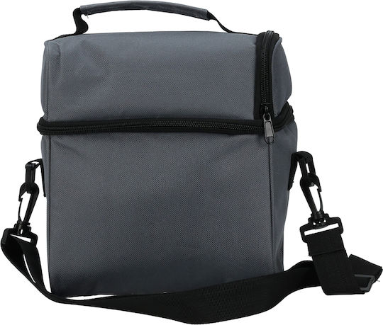 Insulated Bag Shoulderbag 1.1 Liters