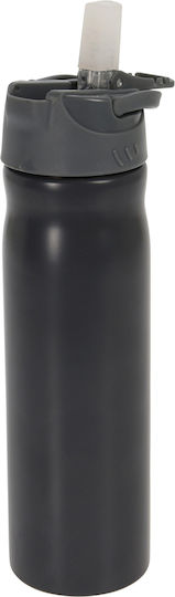 Insulated Bag Shoulderbag 1.1 Liters