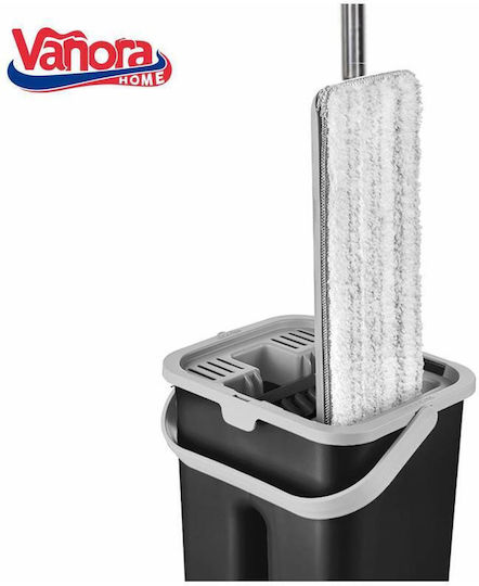 Vanora Mopp