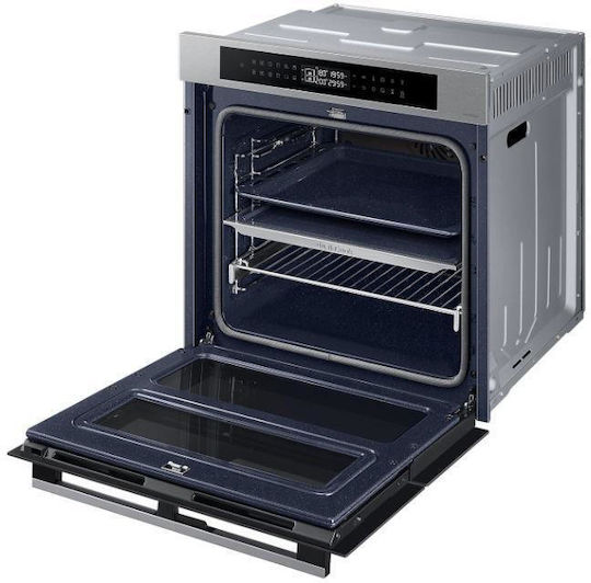 Samsung Cuptor Deasupra Blatului 76lt L59.5cm.