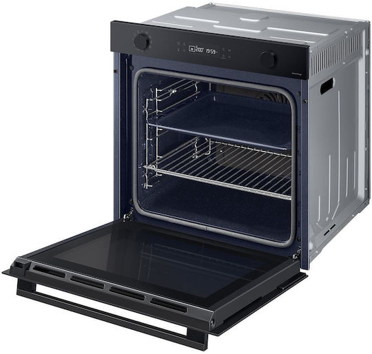 Samsung Cuptor Deasupra Blatului 76lt L59.5cm.