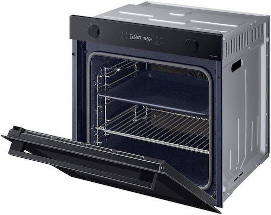 Samsung Cuptor Deasupra Blatului 76lt L59.5cm.