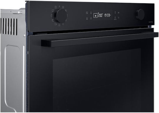 Samsung Cuptor Deasupra Blatului 76lt L59.5cm.