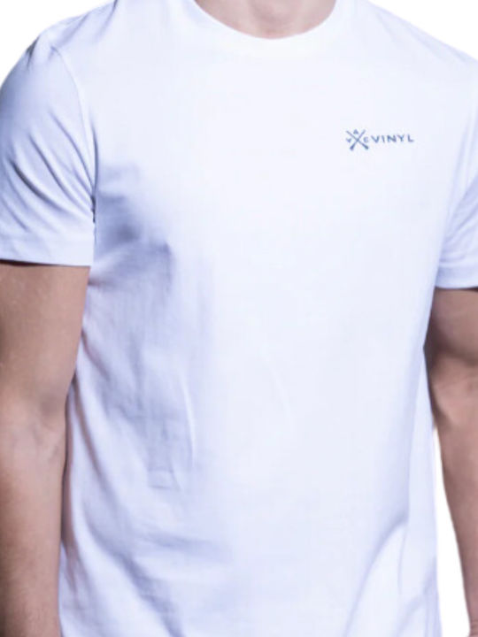 Vinyl Art Clothing Vinyl Art Clothing